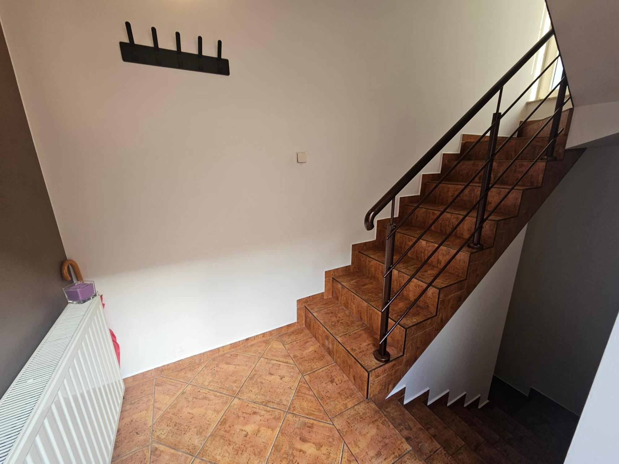 Na Rynku Ślesin Exterior foto