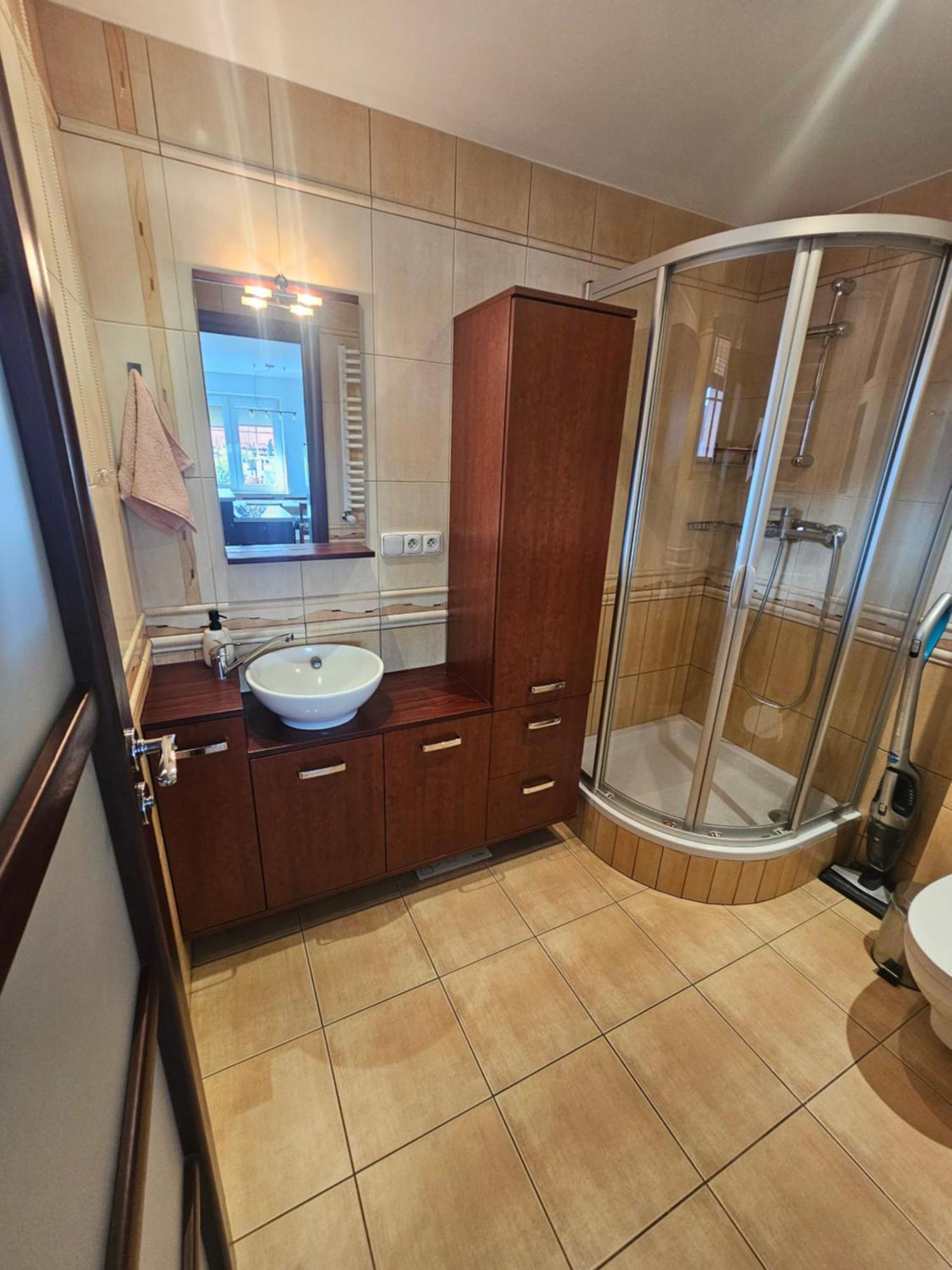 Na Rynku Ślesin Exterior foto